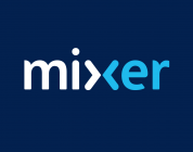 Mixer brengt ‘direct purchase’ optie naar streamers