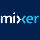 Mixer brengt ‘direct purchase’ optie naar streamers