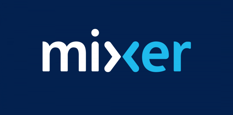Mixer brengt ‘direct purchase’ optie naar streamers