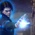 Phantom Dust verschijnt vandaag, compleet gratis