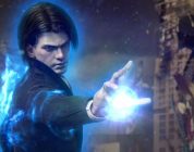 Phantom Dust verschijnt vandaag, compleet gratis