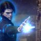 Phantom Dust verschijnt vandaag, compleet gratis