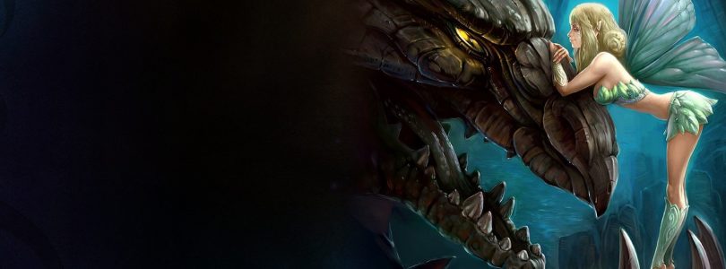 Old School Runescape lanceert verjaardagsevent en Twitch-kanaal, mobiele versie verschijnt later dit jaar