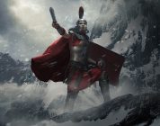 Krijg hier je Closed Beta toegang voor Total War: Arena!