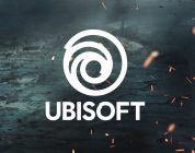 Vlog: Hoe Ubisoft de E3 wist te winnen #E32017