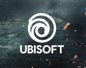 Ubisoft kiest voor nieuw logo