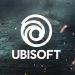 Vlog: Hoe Ubisoft de E3 wist te winnen #E32017