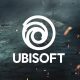 Hoe Ubisoft de E3 won, een verslag