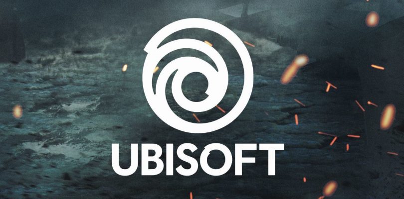Line-up van Ubisoft voor Gamescom 2017