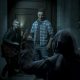 Until Dawn Launch Trailer