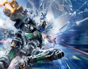 Vanquish komt naar PC