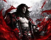 Bekijk de eerste teaser voor Castlevania op Netflix