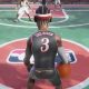 Ik speel nog steeds… NBA Playgrounds!