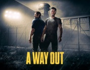 EA en Hazelight introduceren een gratis Friends Pass Trial voor A Way Out