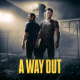 Top 10 2018 #9 – A Way Out