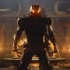 Fantastische eerste beelden van Anthem #E32017