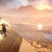 Bekijk nu de launch trailer van Assassin’s Creed Origins