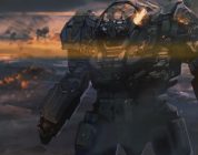 BattleTech krijgt twee nieuwe trailers #E32017