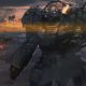 BattleTech krijgt twee nieuwe trailers #E32017