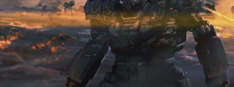 BattleTech krijgt twee nieuwe trailers #E32017