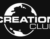 Creation Club voor Fallout 4 & Skyrim Special Edition aangekondigd #E32017