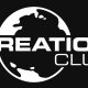 Creation Club voor Fallout 4 & Skyrim Special Edition aangekondigd #E32017