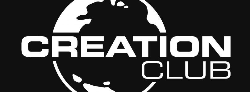 Creation Club voor Fallout 4 & Skyrim Special Edition aangekondigd #E32017