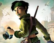 We streamen Beyond Good and Evil nu live!