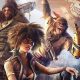 Beyond Good and Evil 2