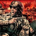 Gearbox werkt aan nieuwe Brothers in Arms #E32017