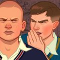 Bully 2 duikt op