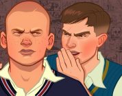 Bully 2 duikt op