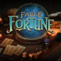 Fable Fortune vanaf donderdag te verkrijgen