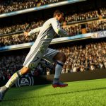 FIFA 18 Review