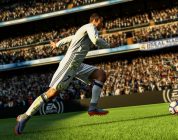 The world’s game in FIFA 18 gameplay trailer #E32017