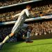 Alex Hunter keert terug in FIFA 18 #E32017