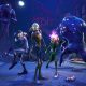 Fortnite haalt 8,3 miljoen gelijktijdige spelers