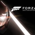 Week vijf van de onthullingen van de Forza Motorsport 7 garage
