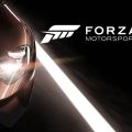 Forza Motorsport 7 heeft veel ruimte nodig #E32017