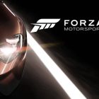 Speciale Forza Motorsport 7 livestream aangekondigd