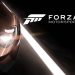 Forza Motorsport 7 trailer #E32017
