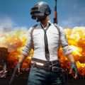 PlayerUnknown’s Battlegrounds Pre-Review