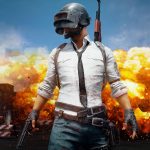 PlayerUnknown’s Battlegrounds 1.0 Review