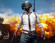 PlayerUnknown’s Battlegrounds komt op 12 december naar Xbox One