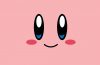 Kirby Air Riders Direct presenteert de wilde voertuigactie van deze aankomende Nintendo Switch 2-game