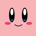 Kirby’s Dream Buffet