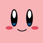 Kirby Air Riders Direct presenteert de wilde voertuigactie van deze aankomende Nintendo Switch 2-game