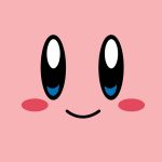 Kirby en de vergeten Wereld 25 maart release trailer