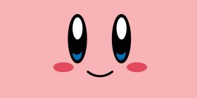 Kirby Air Riders Direct presenteert de wilde voertuigactie van deze aankomende Nintendo Switch 2-game