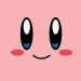 Kirby en de vergeten Wereld 25 maart release trailer